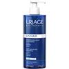 URIAGE LABORATOIRES DERMATOLOG Uriage Ds Hair Sh Del/rie500ml