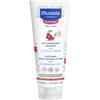 Mustela LATTE CORPO LENITIVO 200ML - MUSTELA