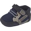 Chicco Scarpa neonato nolet