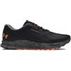Under Armour Bandit Trail 3 M - scarpe trail running - uomo