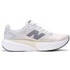 New Balance FuelCell Rebel v5 M - scarpe running neutre - uomo