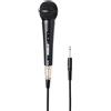 YAMAHA Microfono DM-105
