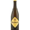 Brouwerij der Trappisten Van Westmalle Westmalle Trappist Triple - Brouwerij der Trappisten Van Westmalle - Formato: 0.75 l