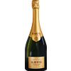 Krug Champagne Krug Grande Cuvée 173ème Edition - Krug - Formato: 0.75 l