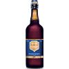 Bières de Chimay Birra Chimay Grande Réserve - Bières de Chimay - Formato: 0.75 l