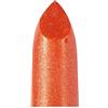 Phitomake-up Professional Cinecittà Makeup Rossetto Stick 3.5gr (77 Arancio Perlato)