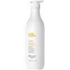 milk_shake Milkshake Balsamo - 1000 Ml