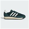 Adidas Scarpe SL 72 Rs