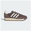 Adidas Scarpe SL 72 Rs