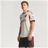 Adidas Maglia autentica Liverpool FC 25/26 Away