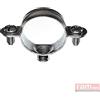 RAM CHEVILLES ET FIXATIONS Ram 51235 Collana, Argento
