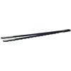 DEWALT LAMA PER SEGA ALLIGATOR - 360 x 275 mm - ( Blocchi da costruzione in Poroton. ) - (Compatibile con DW391 / DW393 / DW394)
