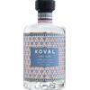 Gin Koval Dry 50cl - Liquori Gin