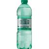 Acqua Di Nepi Effervescente Naturale 50cl - Bibite