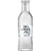 Kinley Acqua Tonica 20cl - Bibite
