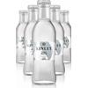 Kinley Acqua Tonica Cassa da 24 bottiglie x 20cl - Bibite