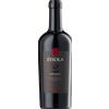 Noto Rosso DOC Doppiozeta 2021 Tenuta Zisola - Vini