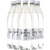 6 Bottiglie Kinley Acqua Tonica 1Litro - Bibite