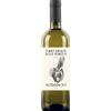 Pinot Grigio Delle Venezie Ca' Povolta 2024 - Vini
