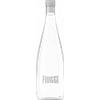 Acqua Fiuggi Luxury In Vetro 25cl - Bibite
