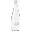 Acqua Fiuggi In Plastica 33cl - Bibite