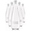 Acqua Fiuggi 33cl Cassa Da 12 Bottiglie In Plastica - Bibite
