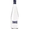 Acqua Fiuggi Frizzante In Plastica 75cl - Bibite