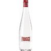 Acqua Fiuggi Leggermente Frizzante In Plastica 75cl - Bibite