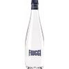 Acqua Fiuggi Frizzante In Plastica 33cl - Bibite