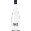 Acqua Fiuggi In Vetro 25cl - Bibite