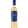 Aperitivo Mondoro Ai Fiori Di Sambuco 70cl - Aperitivi