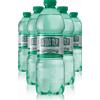 Acqua Di Nepi Effervescente Naturale 50cl Cassa Da 24 Bottiglie - Bibite