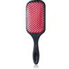 Denman D38 Power Paddle 1 pz