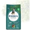 Forza10 Cane Maintenance Maxi Adult Cervo e Patate - 12kg