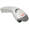 Honeywell MS5145 Eclipse - Lettore Codici a Barre, Kbw, 0 - 50 °, 1d, GS1, Grigio, 0 - 40 °C, -40 - 60 °C