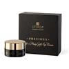 Eterea Cosmesi Naturale Precious Lift & Plump Gold Eye Cream 15ml - Contorno occhi antirughe