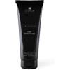 ETEREA COSMESI NATURALE Soft Hair Hair Conditioner 200ml - Balsamo Idratante Capelli