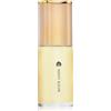 ESTÉE LAUDER White Linen 60ml - Eau de Parfum