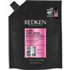 Redken Acidic Color Gloss Gentle Color Shampoo 500ml - Shampoo Protezione Colore
