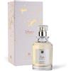 Eterea Cosmesi Naturale Over the Fragrances Whisper En Rouge 100ml - Eau de Parfum