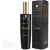 Eterea Cosmesi Naturale Precious Jus of Gold 100ml - Acqua Profumata