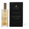 ETEREA COSMESI NATURALE Precious Lift & Light Gold Cleansing Gel 100ml - Gel detergente viso