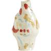 Hay - Vaso Jessica Hans - Multicolore - Gres - Designer Jessica Hans