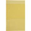 Muuto - Tappeto Varjo - Giallo - Lana - Designer Tina Ratzer