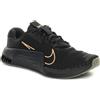 Nike Scarpa da Training Uomo Nike Metcon 9 Nero Marrone