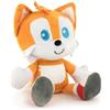 Play by Play - Peluche Sonic - 22 cm - 760021052 (Tails)