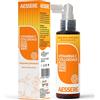 Aessere Vitamina C Colloidale Plus Spray 1000 ppm 100 ml