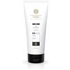 Demeral professional finish acqua texture gel 250 ml