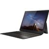 Lenovo ThinkPad X1 Tablet G3 13" Core i5 1.6 GHz - SSD 256 GB - 8GB - QWERTY - Inglese, good