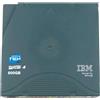 Ibm 95P4436 LTO Ultrium 4 Cassetta Chiave USB - refurbished